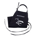 Scanpan Apron Scanpan Apron