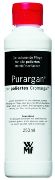WMF Cromargan Steel Polish WMF Cromargan Steel Polish