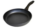 Swiss Diamond Frypan - 28 cm Swiss Diamond Frypan - 28 cm