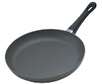 Scanpan Classic Frypan - 26 cm Scanpan Classic Frypan - 26 cm