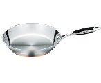 Scanpan Coppernox Fry pan Scanpan Coppernox Fry pan