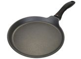 Swiss Diamond Breakfast Pan 24cm Swiss Diamond Breakfast Pan 24cm
