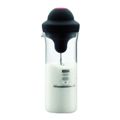 Bodum Mousse Electric Milk Frother Bodum Mousse Electric Milk Frother