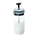 Bodum Chambord Classic Milk Frother Bodum Chambord Classic Milk Frother