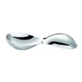 Bodum Drop Line Measuring Spoon Bodum Drop Line Measuring Spoon