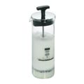 Bodum Jesper Milk Frother Bodum Jesper Milk Frother