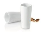 Nuance Thermo Mug Set Nuance Thermo Mug Set