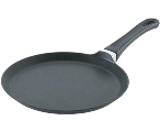 Scanpan Classic Crepe Pan Scanpan Classic Crepe Pan