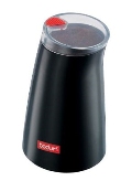 Bodum C-Mill Electric Coffee Grinder Bodum C-Mill Electric Coffee Grinder