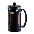 Bodum Kenya Coffee Maker - 8 Cups Bodum Kenya Coffee Maker - 8 Cups