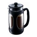 Bodum Young Press Coffee Maker - 6 cup Bodum Young Press Coffee Maker - 6 cup