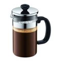 Bodum Shin Bistro Coffee Maker - 350ml Bodum Shin Bistro Coffee Maker - 350ml