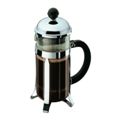 Bodum Chambord Coffee Maker - 4 cup Bodum Chambord Coffee Maker - 4 cup