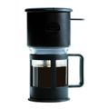 Bodum Filtre Belgique Bodum Filtre Belgique