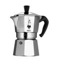 Bialetti Moka Express Espresso Maker - 1 cup Bialetti Moka Express Espresso Maker - 1 cup