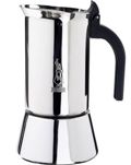 Bialetti Venus Espresso Maker - 2 Cups Bialetti Venus Espresso Maker - 2 Cups