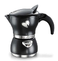 Bialetti Cuor Di Moka Espresso Maker Bialetti Cuor Di Moka Espresso Maker