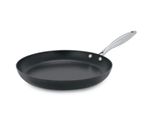 Scanpan Professional Frying Pan - 24cm Scanpan Professional Frying Pan - 24cm