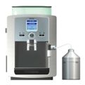 Krups Fully Automatic Bean to Cup Espresso Machine Krups Fully Automatic Bean to Cup Espresso Machine