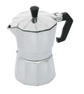 Kitchen Craft L'Express Moka Pot - 3 Cup Kitchen Craft L'Express Moka Pot - 3 Cup