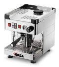 Wega Mini Nova 1 Group Espresso Machine Wega Mini Nova 1 Group Espresso Machine