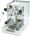 Expobar Office EB61 Espresso Machine Expobar Office EB61 Espresso Machine