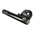 Handpresso Wild Espresso Maker Handpresso Wild Espresso Maker