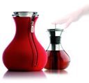 Eva Solo 1 Litre Tea Maker, Neoprene Eva Solo 1 Litre Tea Maker, Neoprene