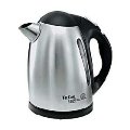 Tefal Express Cordless Kettle Tefal Express Cordless Kettle