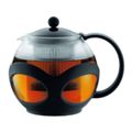 Bodum Kenya Tea Press - 1 L Bodum Kenya Tea Press - 1 L