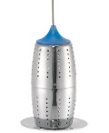 Cuisipro Tea Infuser Cuisipro Tea Infuser