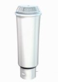 Tefal Claris Quick Cup Replacement Filter Tefal Claris Quick Cup Replacement Filter