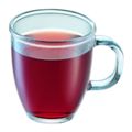 Bodum Copenhagen Mug Bodum Copenhagen Mug