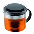 Bodum Bistro Nouveau Tea Pot Bodum Bistro Nouveau Tea Pot
