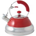 Wesco Classic Line Kettle Wesco Classic Line Kettle