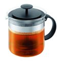 Bodum Bistro Nouveau Tea Press Bodum Bistro Nouveau Tea Press