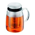 Bodum De Chine Tea Pot Bodum De Chine Tea Pot