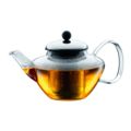 Bodum Classic Tea Press - 1 L Bodum Classic Tea Press - 1 L