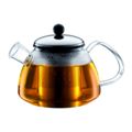 Bodum Marcel Tea Press - 0.6L Bodum Marcel Tea Press - 0.6L