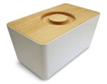 Joseph Joseph Bread Bin Joseph Joseph Bread Bin