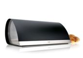 Eva Solo Bread Bin Eva Solo Bread Bin