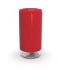 Joseph Joseph View Kitchen Storage Jar - Large 1.3L Joseph Joseph View Kitchen Storage Jar - Large 1.3L