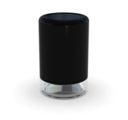Joseph Joseph View Kitchen Storage Jar - Medium 0.9L Joseph Joseph View Kitchen Storage Jar - Medium 0.9L