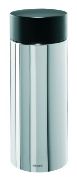 Brabantia 2.2 Litre Spaghetti Tube Brabantia 2.2 Litre Spaghetti Tube