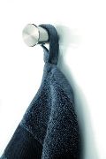Eva Solo Towel Peg Eva Solo Towel Peg