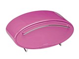 Typhoon Bread Bin Typhoon Bread Bin