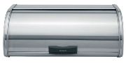 Brabantia Large Storage Touch Bin Brabantia Large Storage Touch Bin