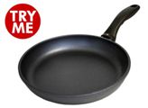 Swiss Diamond Frypan 20cm "TRY ME PAN" Swiss Diamond Frypan 20cm "TRY ME PAN"