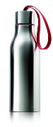 Eva Solo Thermo Water Flask Eva Solo Thermo Water Flask
