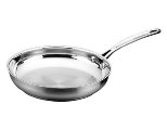 Scanpan Impact Frypan - 24 cm Scanpan Impact Frypan - 24 cm